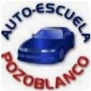 (c) Autoescuelapozoblanco.com